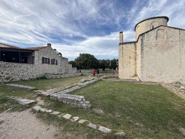 chorvatsko-ubytovanie-002_original_copy_1_copy_1